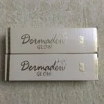 Dermadew Glow Cream