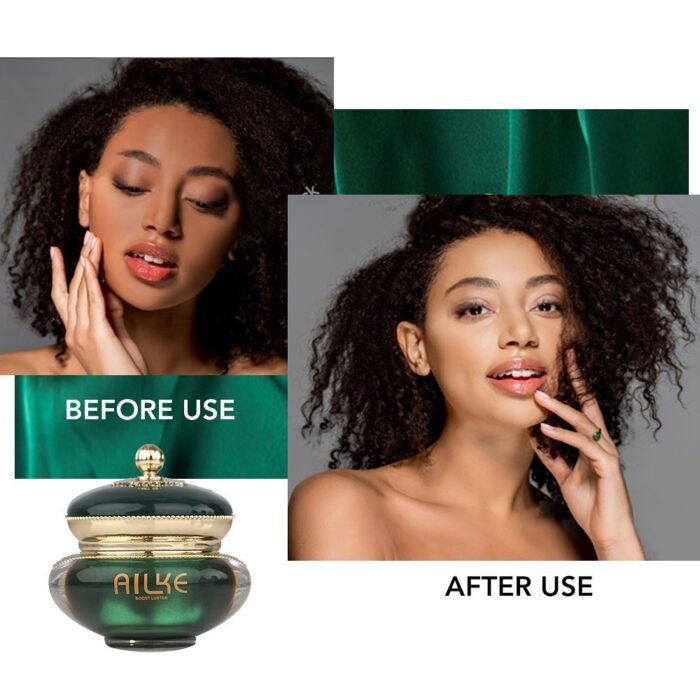 Ailke Advanced Retinol Lifting Whitening Cream Ailke Advanced Retinol Lifting Whitening Cream