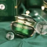 Ailke Advanced Retinol Lifting Whitening Cream