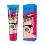 Butt Repair Whitening Cream