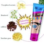 Butt Repair Whitening Cream