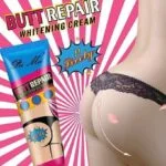Butt Repair Whitening Cream