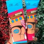 Butt Repair Whitening Cream