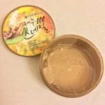 Pax Moly Snail Soothing Gel