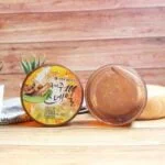 Pax Moly Snail Soothing Gel