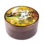 Pax Moly Snail Soothing Gel