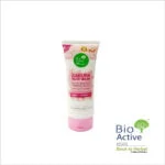 Bio Active Sakura Face Wash