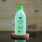 Boots Cucumber Facial Toner
