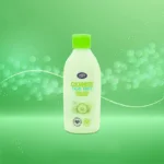 Boots Cucumber Facial Toner