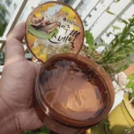 Pax Moly Snail Soothing Gel