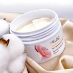 Melao Stretch Mark Cream