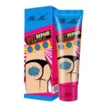 Butt Repair Whitening Cream