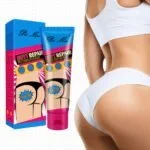 Butt Repair Whitening Cream