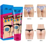 Butt Repair Whitening Cream