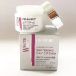 DR. Rashel Whitening Day Cream