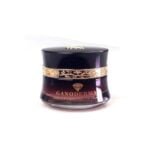 Ganoderma Lucidum Essence Cream
