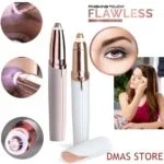 Flawless Brows Eyebrow Hair Remover