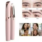 Flawless Brows Eyebrow Hair Remover