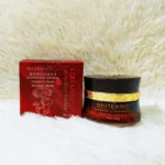 Ganoderma Essence Cream Mellow Cream