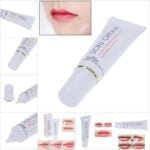 Scru Cream Lips Scrub