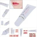 Scru Cream Lips Scrub