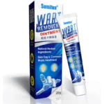 Sumifun Wart Remover Ointment