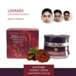 Ganoderma Essence Cream Mellow Cream