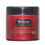 Tresemme Keratin Smooth Hair Mask