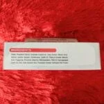 Bio Active Goat Milk Brightening Face Cream