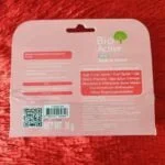 Bio Active Goat Milk Brightening Face Cream