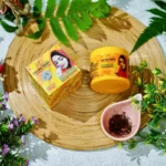 Zafran Face Skin Therapy