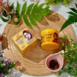 Zafran Face Skin Therapy