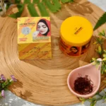 Zafran Face Skin Therapy