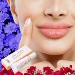 Scru Cream Lips Scrub