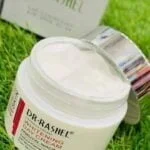 DR. Rashel Whitening Day Cream