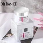 DR. Rashel Whitening Day Cream