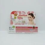 Bio Active Goat Milk Brightening Face Cream