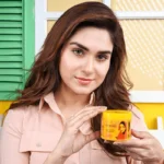 Zafran Face Skin Therapy