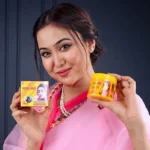 Zafran Face Skin Therapy