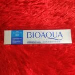 Bioaqua Acne Removing And Rejuvenating Cream