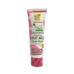 Bio Active Goat Milk Face Wash