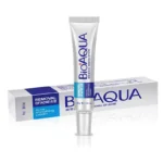 Bioaqua Acne Cream Scars Removal Face Cream