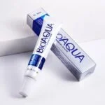 Bioaqua Acne Cream Scars Removal Face Cream