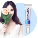 Bioaqua Acne Cream Scars Removal Face Cream