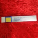 Bioaqua Acne Removing And Rejuvenating Cream