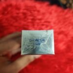 Bioaqua Acne Removing And Rejuvenating Cream