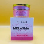 P Vita Melasma Cream