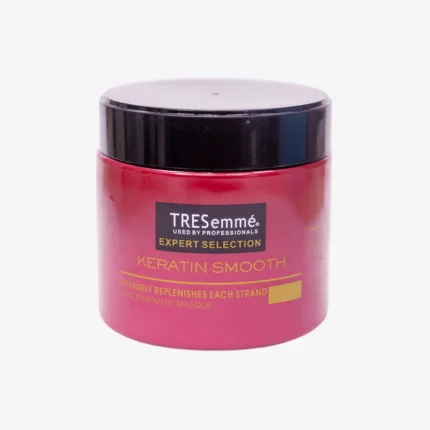Tresemme Keratin Smooth Hair Mask