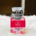 Anha Plus Whitening Cream