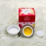 Anha Plus Whitening Cream